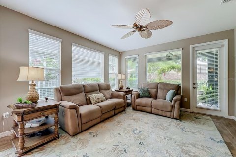 House in Groveland, Florida 2 bedrooms, 145.67 sq.m. № 2397009 - photo 18