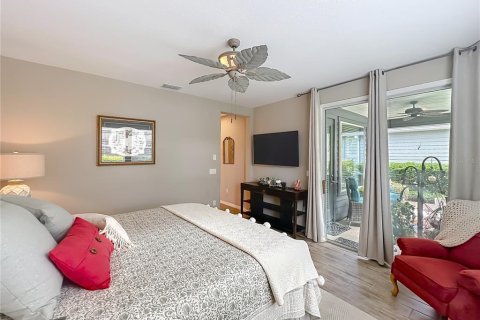 House in Groveland, Florida 2 bedrooms, 145.67 sq.m. № 2397009 - photo 20