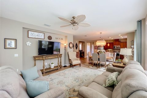 House in Groveland, Florida 2 bedrooms, 145.67 sq.m. № 2397009 - photo 16