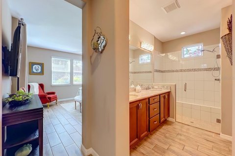 House in Groveland, Florida 2 bedrooms, 145.67 sq.m. № 2397009 - photo 22