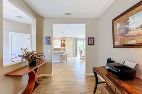 House in Groveland, Florida 2 bedrooms, 145.67 sq.m. № 2397009 - photo 30