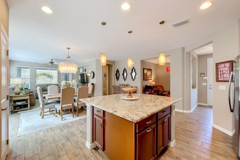 House in Groveland, Florida 2 bedrooms, 145.67 sq.m. № 2397009 - photo 8
