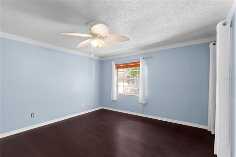 Adosado en venta en Tampa, Florida, 2 dormitorios, 104.24 m2 № 1840370 - foto 10