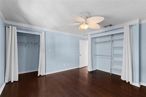 Adosado en venta en Tampa, Florida, 2 dormitorios, 104.24 m2 № 1840370 - foto 12