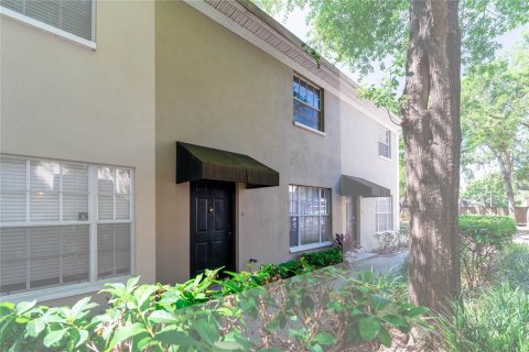 Adosado en venta en Tampa, Florida, 2 dormitorios, 104.24 m2 № 1840370 - foto 19