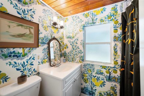Casa en venta en Lakeland, Florida, 3 dormitorios, 127.55 m2 № 1725223 - foto 28
