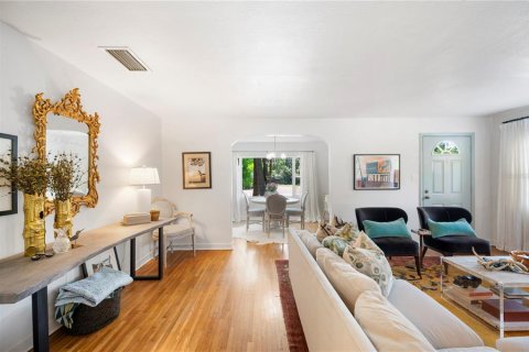 Casa en venta en Lakeland, Florida, 3 dormitorios, 127.55 m2 № 1725223 - foto 10
