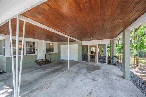 Casa en venta en Lakeland, Florida, 3 dormitorios, 127.55 m2 № 1725223 - foto 4