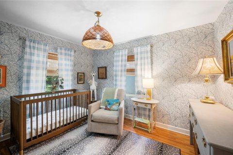 Casa en venta en Lakeland, Florida, 3 dormitorios, 127.55 m2 № 1725223 - foto 20