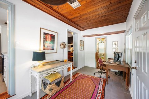 Casa en venta en Lakeland, Florida, 3 dormitorios, 127.55 m2 № 1725223 - foto 25