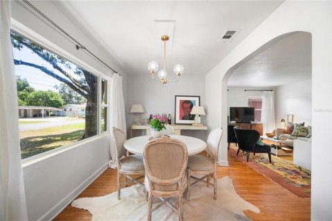 Casa en venta en Lakeland, Florida, 3 dormitorios, 127.55 m2 № 1725223 - foto 12