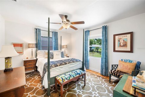 Casa en venta en Lakeland, Florida, 3 dormitorios, 127.55 m2 № 1725223 - foto 22