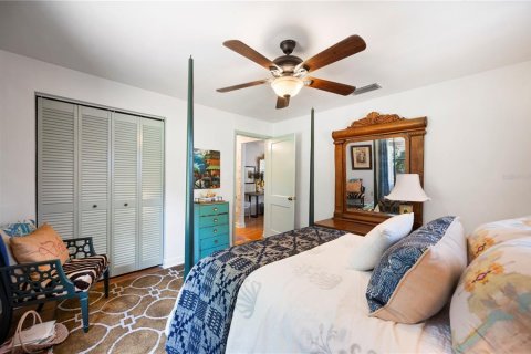 Casa en venta en Lakeland, Florida, 3 dormitorios, 127.55 m2 № 1725223 - foto 23