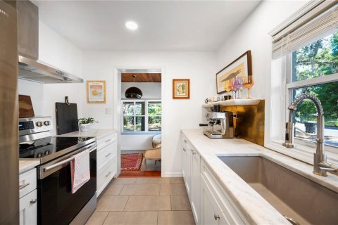 Casa en venta en Lakeland, Florida, 3 dormitorios, 127.55 m2 № 1725223 - foto 15