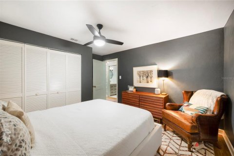 Casa en venta en Lakeland, Florida, 3 dormitorios, 127.55 m2 № 1725223 - foto 19