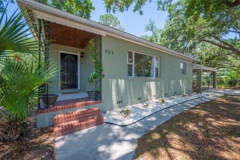 Casa en venta en Lakeland, Florida, 3 dormitorios, 127.55 m2 № 1725223 - foto 5