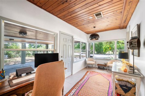 Casa en venta en Lakeland, Florida, 3 dormitorios, 127.55 m2 № 1725223 - foto 26