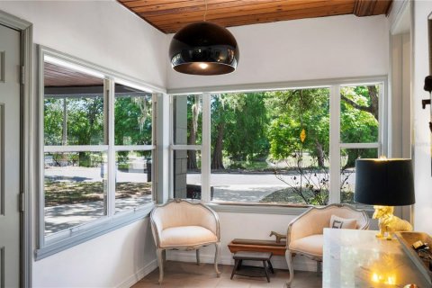 Casa en venta en Lakeland, Florida, 3 dormitorios, 127.55 m2 № 1725223 - foto 27