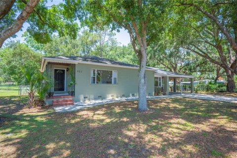 Casa en venta en Lakeland, Florida, 3 dormitorios, 127.55 m2 № 1725223 - foto 2