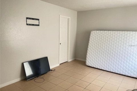 Condominio en alquiler en Orlando, Florida, 2 dormitorios, 112.23 m2 № 1888703 - foto 14