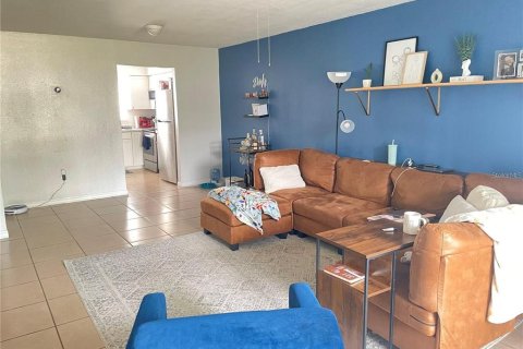 Condominio en alquiler en Orlando, Florida, 2 dormitorios, 112.23 m2 № 1888703 - foto 6