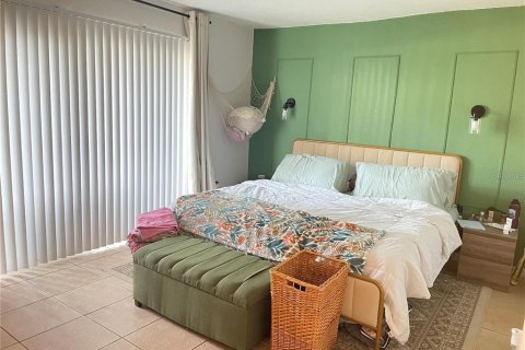 Condominio en alquiler en Orlando, Florida, 2 dormitorios, 112.23 m2 № 1888703 - foto 13