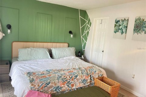 Condominio en alquiler en Orlando, Florida, 2 dormitorios, 112.23 m2 № 1888703 - foto 12