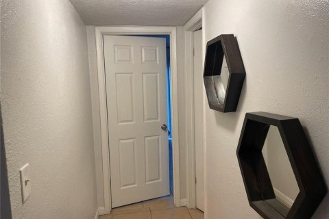 Condominio en alquiler en Orlando, Florida, 2 dormitorios, 112.23 m2 № 1888703 - foto 11