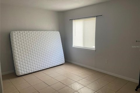 Condominio en alquiler en Orlando, Florida, 2 dormitorios, 112.23 m2 № 1888703 - foto 15