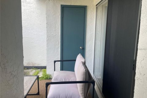 Condominio en alquiler en Orlando, Florida, 2 dormitorios, 112.23 m2 № 1888703 - foto 20