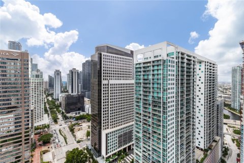 Condominio en venta en Miami, Florida, 2 dormitorios, 135.54 m2 № 1938465 - foto 3