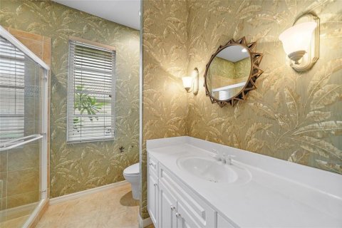 House in Punta Gorda, Florida 3 bedrooms, 242.01 sq.m. № 1910895 - photo 30