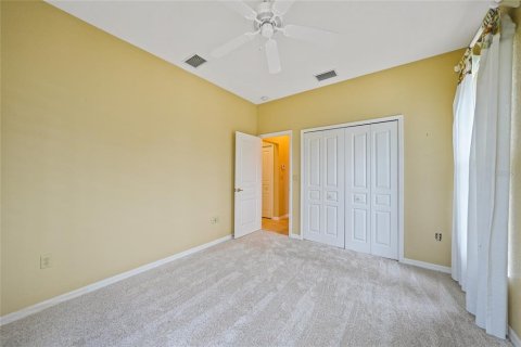 House in Punta Gorda, Florida 3 bedrooms, 242.01 sq.m. № 1910895 - photo 29