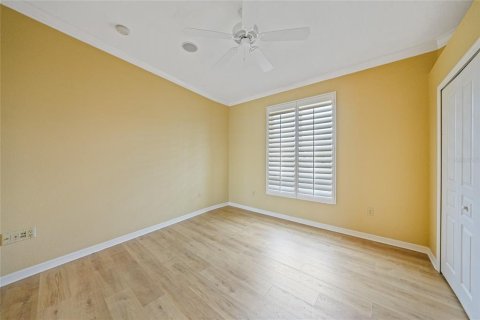 House in Punta Gorda, Florida 3 bedrooms, 242.01 sq.m. № 1910895 - photo 9