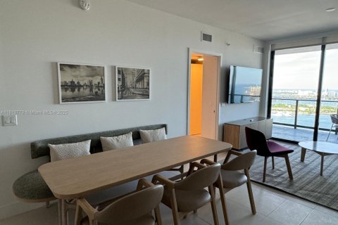 Condo in Miami, Florida, 3 bedrooms  № 1753085 - photo 28