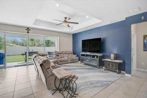 Casa en venta en Ellenton, Florida, 4 dormitorios, 269.42 m2 № 2126757 - foto 15