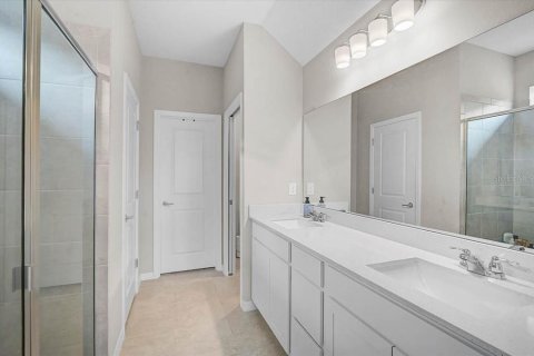 Casa en venta en Ellenton, Florida, 4 dormitorios, 269.42 m2 № 2126757 - foto 11