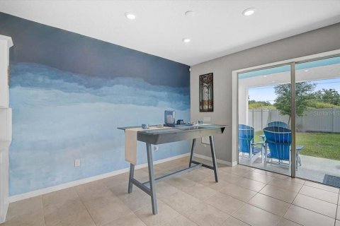 Casa en venta en Ellenton, Florida, 4 dormitorios, 269.42 m2 № 2126757 - foto 14