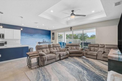 Casa en venta en Ellenton, Florida, 4 dormitorios, 269.42 m2 № 2126757 - foto 6