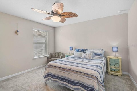 Casa en venta en Ellenton, Florida, 4 dormitorios, 269.42 m2 № 2126757 - foto 20