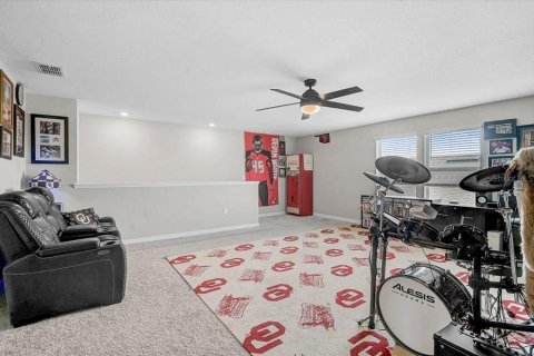Casa en venta en Ellenton, Florida, 4 dormitorios, 269.42 m2 № 2126757 - foto 17