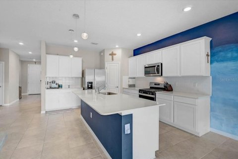 Casa en venta en Ellenton, Florida, 4 dormitorios, 269.42 m2 № 2126757 - foto 3