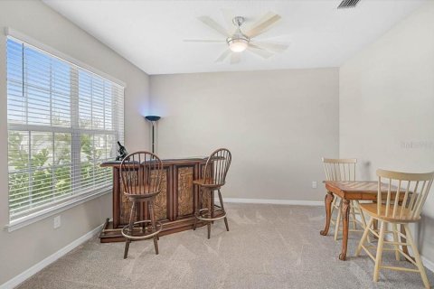 Casa en venta en Ellenton, Florida, 4 dormitorios, 269.42 m2 № 2126757 - foto 29