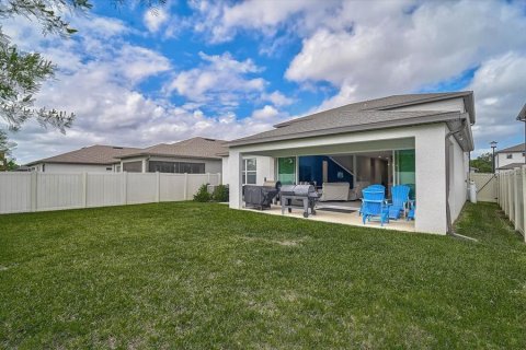 Casa en venta en Ellenton, Florida, 4 dormitorios, 269.42 m2 № 2126757 - foto 25