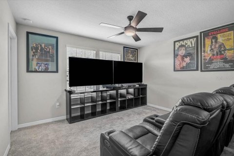 Casa en venta en Ellenton, Florida, 4 dormitorios, 269.42 m2 № 2126757 - foto 22