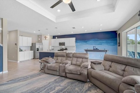 Casa en venta en Ellenton, Florida, 4 dormitorios, 269.42 m2 № 2126757 - foto 7