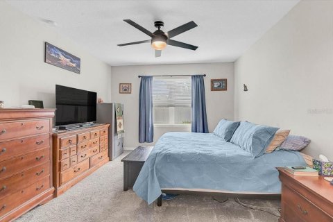 Casa en venta en Ellenton, Florida, 4 dormitorios, 269.42 m2 № 2126757 - foto 9