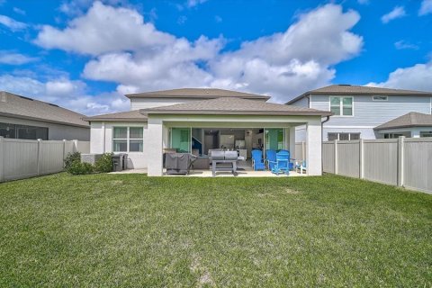 Casa en venta en Ellenton, Florida, 4 dormitorios, 269.42 m2 № 2126757 - foto 26