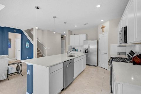 Casa en venta en Ellenton, Florida, 4 dormitorios, 269.42 m2 № 2126757 - foto 4