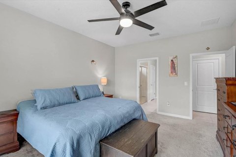 Casa en venta en Ellenton, Florida, 4 dormitorios, 269.42 m2 № 2126757 - foto 10